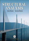 Structural Analysis