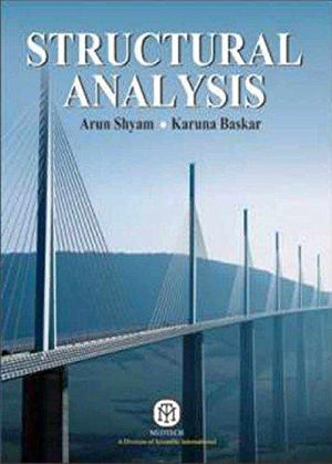 Structural Analysis