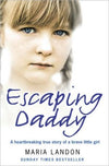 Escaping Daddy