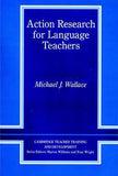 Action Research for Language Teachers