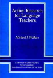 Action Research for Language Teachers