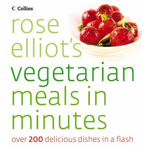R Elliots Vegetarian Meals Min