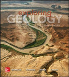 Exploring Geology, 4E**