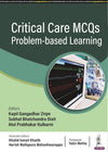 Critical Care MCQs Problem-based Learning