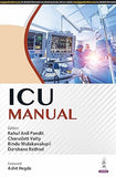 ICU Manual