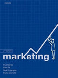 Marketing, 5e**