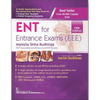 ENT for Entrance Exams, 5e** | ABC Books