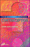 Contraception, Your Questions Answered, 4e**