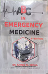 ABC in Emergency Medicine, 2e