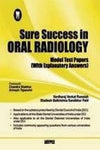 Sure Success in Oral Radiology