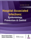 Hospital-Associated Infections: Epidemiology Prevention & Control, 2e