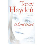 Ghost Girl