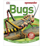 Bugs (Eyewonder)