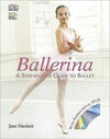 Ballerina