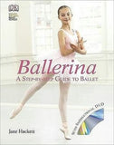 Ballerina