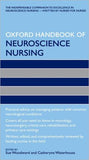 Oxford Handbook of Neuroscience Nursing
