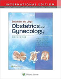 Beckmann and Ling's Obstetrics and Gynecology (IE), 9e