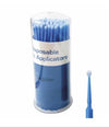 Dent. Inst-Micro Brush