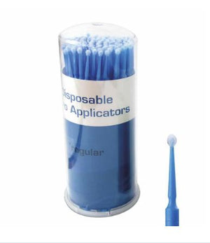 Dent. Inst-Micro Brush