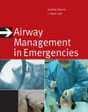 Airway Management in Emergencies**