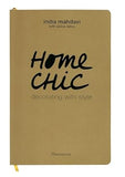 Home Chic: Decorating with Style