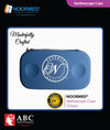 Stethoscope Case For NOORMED Classic-Blue