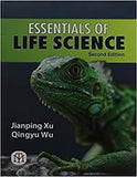 Essentials of Life Science, 2/E