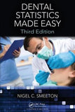 Dental Statistics Made Easy, 3e