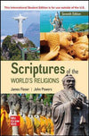 ISE Scriptures of the World's Religions, 7e