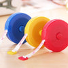 Tape Measure-1.5 Metre-China