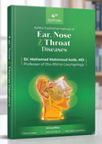 Kotb's Illustrative Manual of Ear, Nose & Throat Diseases, 4e