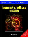 Embedded System Design Using C8051