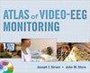 Atlas of Video-EEG Monitoring