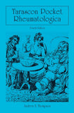 Tarascon Pocket Rheumatologica, 4e