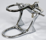 Pre-clinic-Dental Simple Articulator/S-Ross