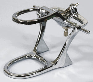Pre-clinic-Dental Simple Articulator/S-Ross