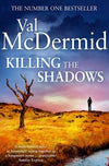 Killing Shadows