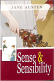 Sense & Sensibility