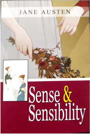 Sense & Sensibility