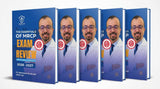 THE ESSENTIALS OF MRCP EXAM REVIEW: MRCP Part 1 Questions and Answers, 5-Volume Set