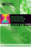 MRCP 1 Pocket Book 3, 3e