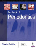 Textbook of Periodontics**