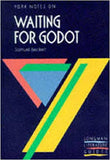 Waiting for Godot - E