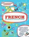 French Language Learner