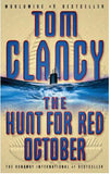 Hunt for Red October