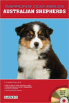 Australian Shepherds (B.E.S. Dog Bibles)**