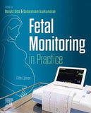 Fetal Monitoring in Practice, 5e