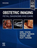 Obstetric Imaging: Fetal Diagnosis and Care, 3e