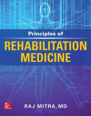 Principles of Rehabilitation Medicine