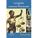 Synopsis of Forensic Psychiatry